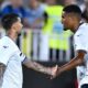 Numeri di maglia Lazio 2026/27: le scelte dei nuovi acquisti e l’elenco completo. Restano alcuni dubbi 23 Image Photo971401 1 e1785747900905