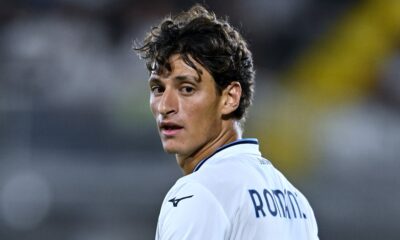 Floriani Mussolini convince Gattuso: il Cagliari ci prova, ma Lotito alza il muro 22 Image Photo971404 e1785748114297
