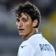 Floriani Mussolini convince Gattuso: il Cagliari ci prova, ma Lotito alza il muro 23 Image Photo971404 e1785748114297