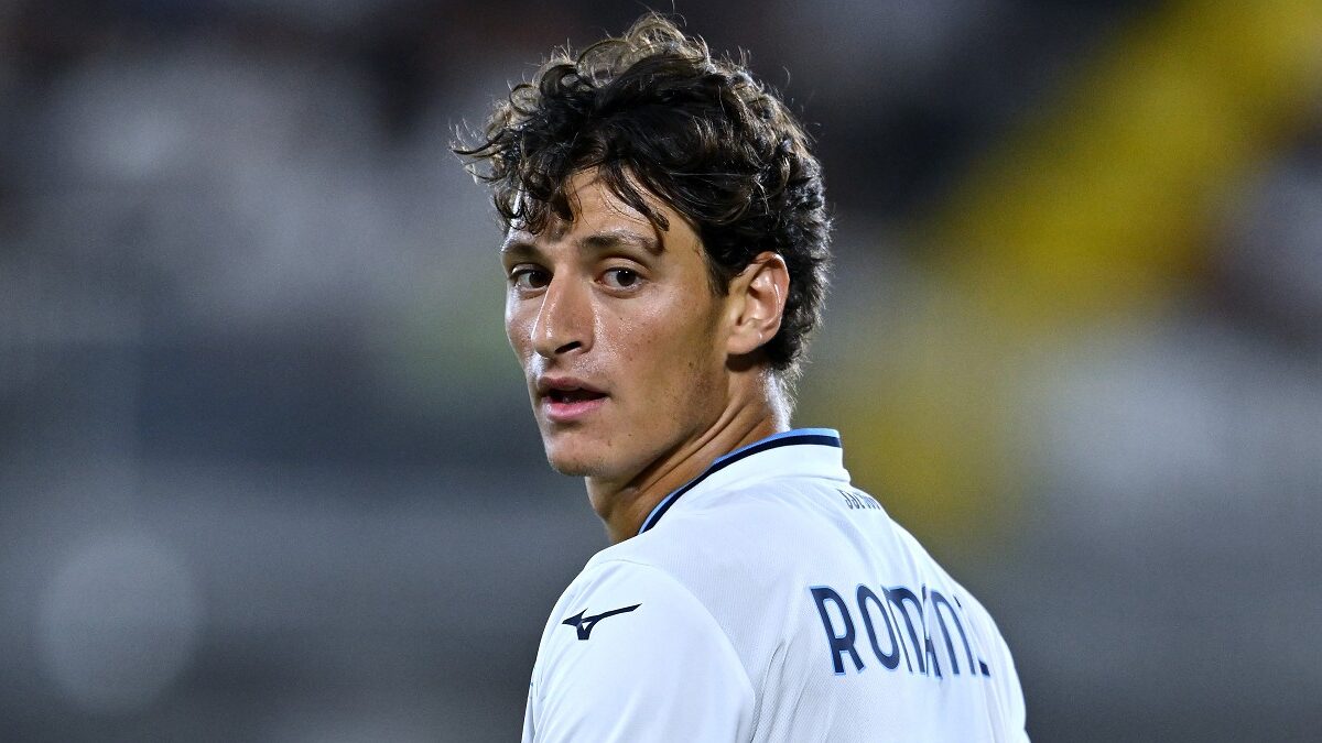 Floriani Mussolini convince Gattuso: il Cagliari ci prova, ma Lotito alza il muro 21 Image Photo971404 e1785748114297