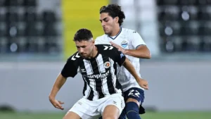 Scambio Cancellieri-Fullkrug, l’ultima idea del West Ham per convincere la Lazio