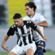 Scambio Cancellieri-Fullkrug, l'ultima idea del West Ham per convincere la Lazio 23 Image Photo971405 1 e1785747871126