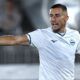 Lazio Ostiamare LIVE: formazioni ufficiali, cronaca e tabellino del match 25 Image Photo971413 e1785747997666