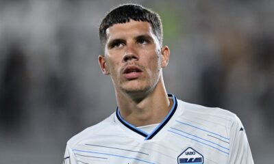 Ratkov ritrova gol e fiducia: Gattuso lo valuta, ma il futuro resta in bilico 24 Image Photo971415 e1785747965149