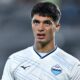 Lazio Primavera travolgente: 6-2 all’Albinoleffe, Montano firma una tripletta 25 Image Photo971419 e1785747756123