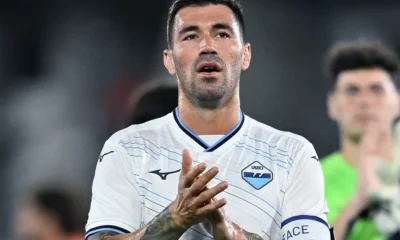 Ultima volta per Romagnoli all'Olimpico? Al Sadd e Atalanta si contendono il centrale 22 Image Photo971421 e1785747925467 1
