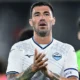 Ultima volta per Romagnoli all'Olimpico? Al Sadd e Atalanta si contendono il centrale 23 Image Photo971421 e1785747925467 1