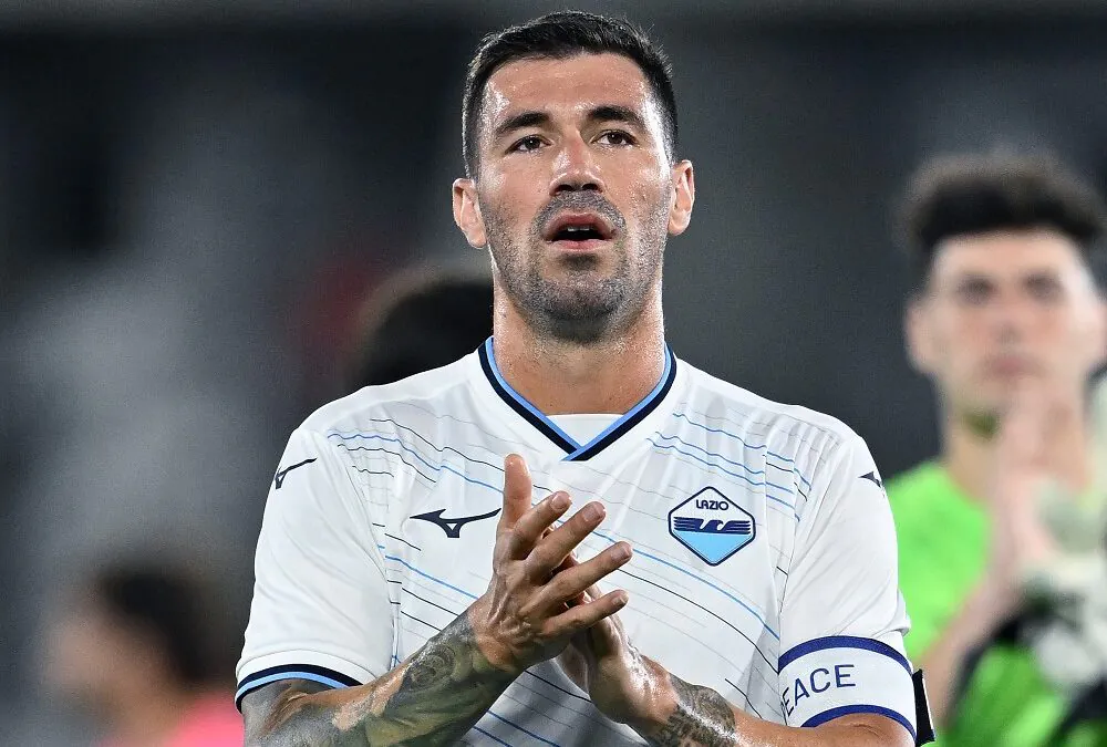 Romagnoli Atalanta, c'è stato un sondaggio della Dea per il difensore 21 Image Photo971421 e1785747925467