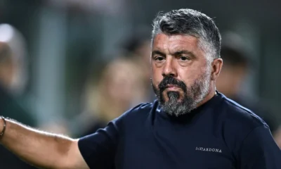 Image Photo972578 e1786304936230