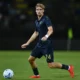 Taylor non è convinto di rimanere alla Lazio! Sirene dalla Premier: il club lo valuta 40 milioni 27 Image Photo972607 scaled 1