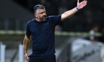Convocati Lazio per il Milan: Doekhi salta la sfida contro i rossoneri! Allarme per Gattuso 24 Image Photo972611 1