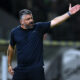 Convocati Lazio per il Milan: Doekhi salta la sfida contro i rossoneri! Allarme per Gattuso 25 Image Photo972611 1