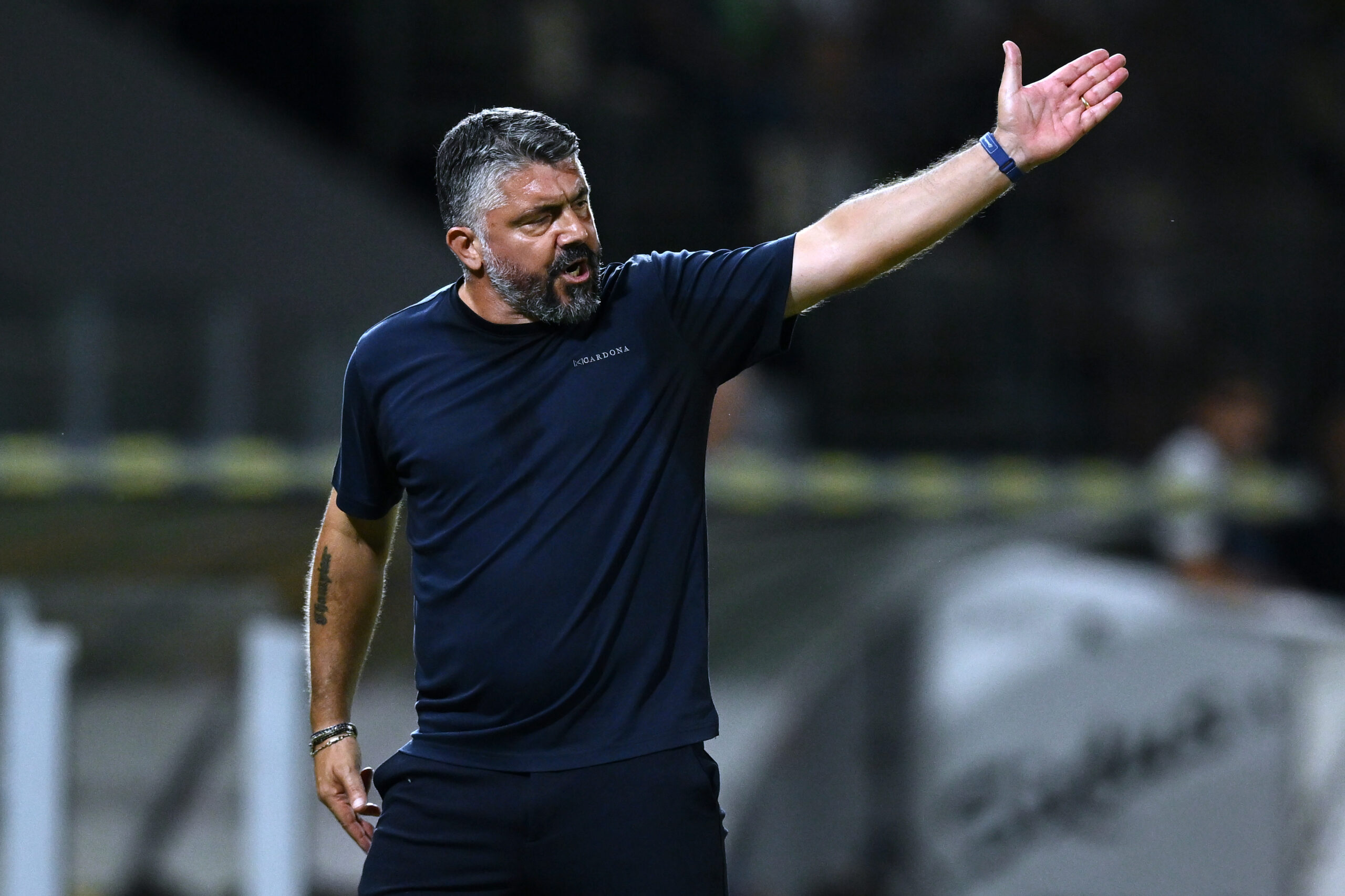 Convocati Lazio per il Milan: Doekhi salta la sfida contro i rossoneri! Allarme per Gattuso 21 Image Photo972611 1 scaled