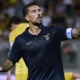 Zaccagni ritrova il Bologna: contro i rossoblù l'unica doppietta biancoceleste 25 Image Photo972621 e1786307706906 1