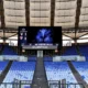 Lazio Genoa, stop del Prefetto di Roma. Vietata la trasferta ai tifosi liguri 23 Image Photo973770 e1786980142508