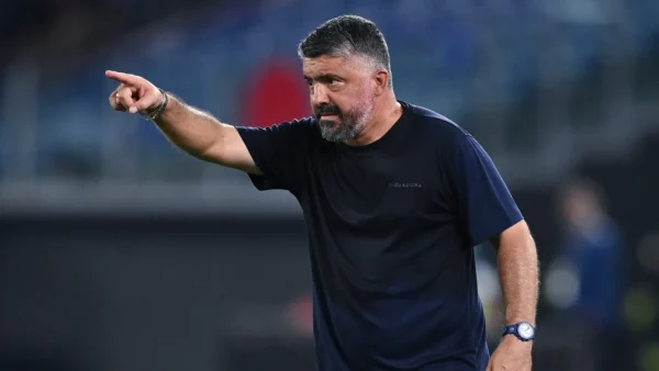 Gattuso