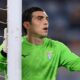 Pagelle Lazio Mantova: Dele-Bashiru tra i migliori, attacco troppo impreciso - VOTI 23 Image Photo973795 e1786912896338