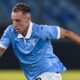 Lazio, Frattesi debutta in Serie A: Mancini osserverà il centrocampista per la Nazionale 23 Frattesi