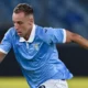 Altro infortunio: out Dele-Bashiru, scatta l'esordio da sogno di Frattesi con il gol nella ripresa 27 Image Photo973829 e1787501676540