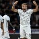 Frattesi può essere l'ago della bilancia della stagione della Lazio? L'analisi tatticca 23 Image Photo975693 e1787652714604