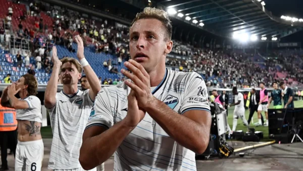 Image Photo975715 e1787652612516