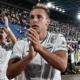 Frattesi, il centrocampista cerca il colpaccio all'Olimpico! Può eguagliare Zarate e Floccari 27 Image Photo975715 e1787652612516