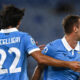 Frattesi si prende la scena! Gattuso e il retroscena sul suo arrivo alla Lazio 25 Image Photo977171 scaled e1788172282750