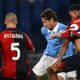 Lazio Genoa, splendida vittoria all'Olimpico! I voti dei quotidiani sportivi 25 Image Photo977239 e1788159115935
