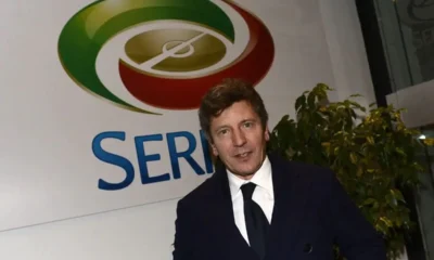 Immagine WhatsApp 2024 12 20 ore 17.14.24 41e546d6