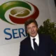 Immagine WhatsApp 2024 12 20 ore 17.14.24 41e546d6