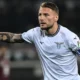Immobile DB1 6959 e1708633815464