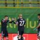 Dominguez Lazio, si può riaprire la pista: sarà determinante il cammino della Dinamo in Champions 25 LUS05364 c669fab5 3015 4667 a59c e7f80d9a133d l e1783324079529