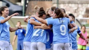 Lazio Women 1 e1782389959257 1