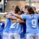 Lazio Women, si avvicina l'esordio! Ufficiali data e orario del match contro il Parma 25 Lazio Women 1 e1782389959257 1