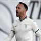 Aumenta la concorrenza per Lazzari: Sampdoria, Palermo e Lecce sul terzino biancoceleste 23 Lazzari 1 1 e1787863771299