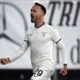 Lazzari e un futuro in bilico: il Sassuolo prepara l’assalto per il laterale della Lazio 23 Lazzari 1
