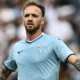 Mercato Lazio, rebus esuberi: Lazzari e Pellegrini bloccati dagli ingaggi 27 Lazzari 2 2