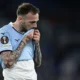 Lazzari pronto a partire da titolare contro l’Ascoli ma resta sul mercato: il futuro è ancora in bilico 23 Lazzari
