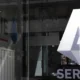 Bologna Lazio, tabù esordio da sfatare! Un dato fa riflettere in vista della gara 23 Logo Serie A