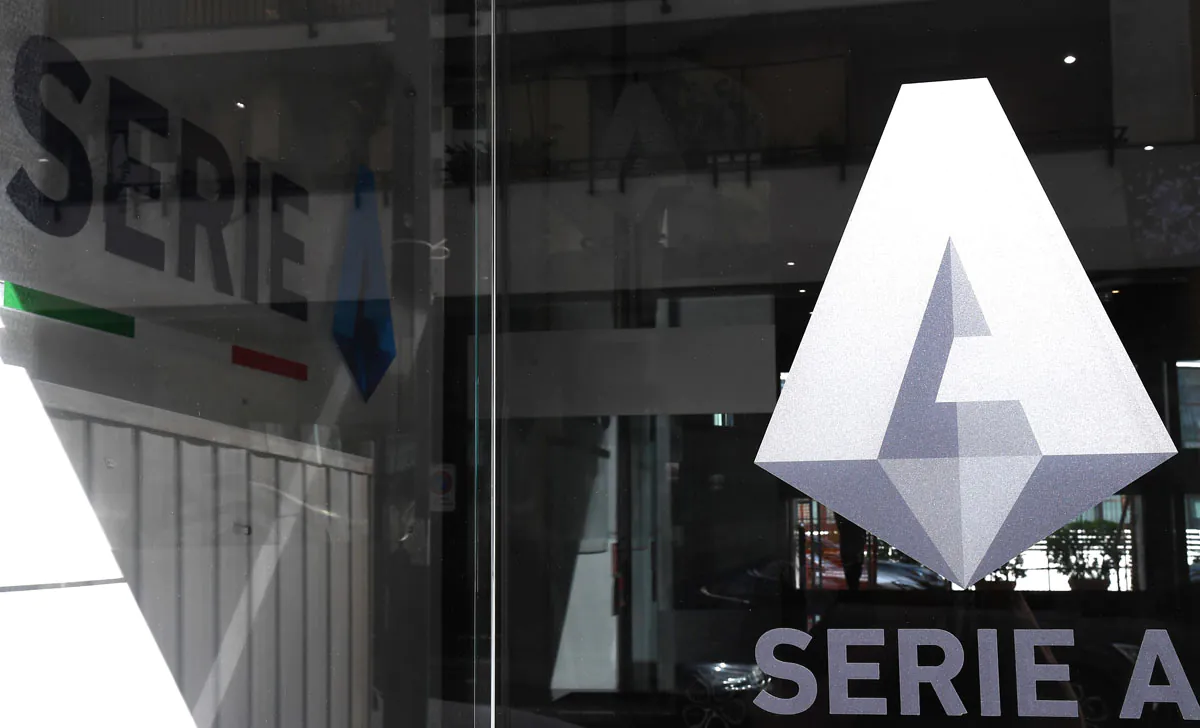 Bologna Lazio, tabù esordio da sfatare! Un dato fa riflettere in vista della gara 21 Logo Serie A