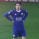 Offerta per Hutchinson, il giovane talento del Leicester nel mirino della Lazio 25 Lorenz Hutchinson