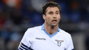 Cana: «La vittoria della Coppa Italia contro la Roma tra i successi più belli. E’ rimasta intatta l’intesa con la città»