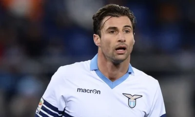 Lorik Cana 1 e1711211489290