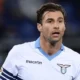 Lorik Cana 1 e1711211489290