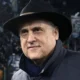 Ascoli Lazio, proteste biancocelesti contro Lotito poco prima dell'amichevole 25 Lotito 3 2