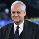 La contestazione a Lotito arriva anche in politica! cresce l’allarme in Forza Italia per il patron della Lazio 23 Lotito 4
