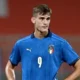 Muro Napoli per Lucca, asse gelato! Respinto l'interesse della Lazio: svelati i dettagli del no 27 Lucca 1