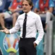 Mancini Italia
