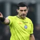 Bologna Lazio affidata a Maresca: la statistica completa dei precedenti 23 Maresca Inter Lecce