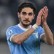 Cancellieri, non solo il Genoa: anche il Parma spinge per l'esterno offensivo 23 Matteo Cancellieri 2 1